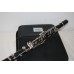 Jupiter JCL-631-II Clarinet  - Encore